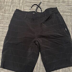Mens O'Neill shorts
